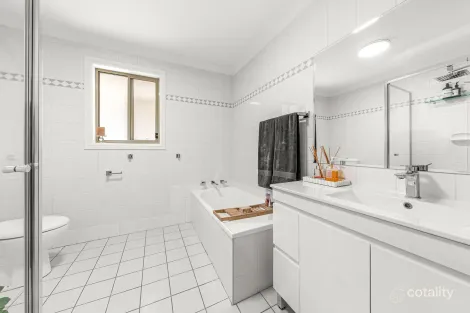 Property photo of 9/29-33 Railway Street Baulkham Hills NSW 2153