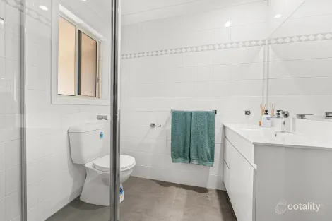 Property photo of 9/29-33 Railway Street Baulkham Hills NSW 2153