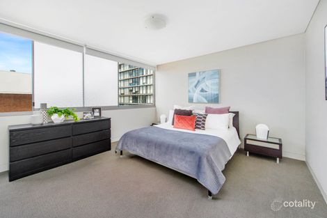 Property photo of 804/11 Chandos Street St Leonards NSW 2065