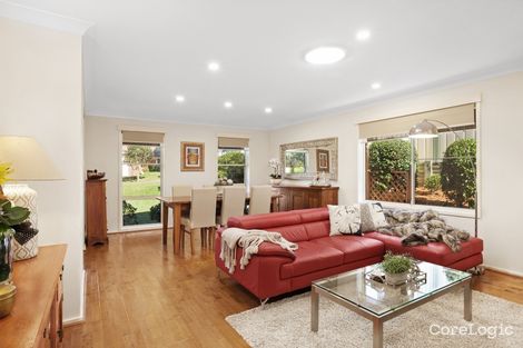 Property photo of 28 Sandpiper Place Green Point NSW 2251