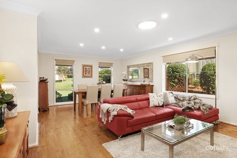 Property photo of 28 Sandpiper Place Green Point NSW 2251