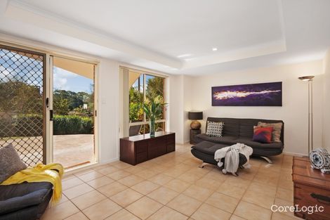 Property photo of 28 Sandpiper Place Green Point NSW 2251