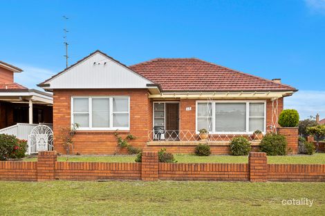 Property photo of 17 Lawson Street Fairy Meadow NSW 2519