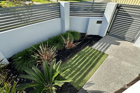 Property photo of 2 Mersey Place Beechboro WA 6063