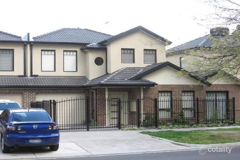 72a Mount Pleasant Rd, Nunawading, VIC 3131