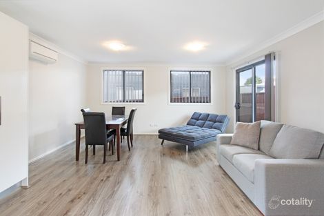 Property photo of 6 Ailsa Avenue Blacktown NSW 2148