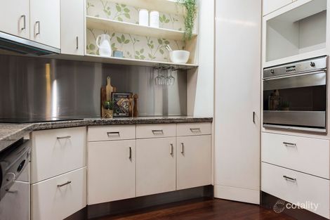 Property photo of 360 Casuarina Drive Rapid Creek NT 0810