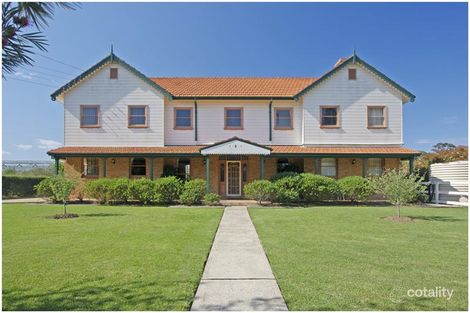 213 Annangrove Rd, Annangrove, NSW 2156