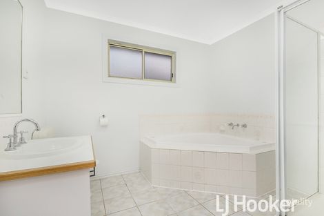 Property photo of 9 Edward Court Berwick VIC 3806