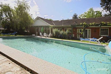 Property photo of 14 Heather Avenue Netherby SA 5062