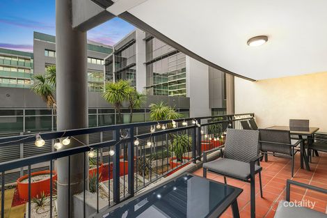 42/66 Allara St, City, ACT 2601