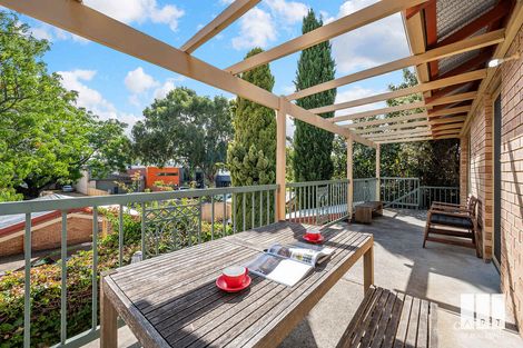 2/253 Churchill Ave, Subiaco, WA 6008