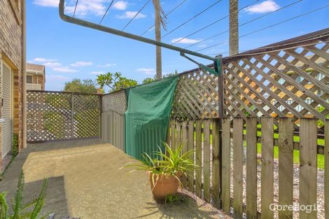 Property photo of 35/98-102 Keith Compton Drive Tweed Heads NSW 2485