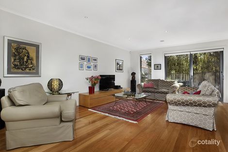 Property photo of 5 East Street Ascot Vale VIC 3032