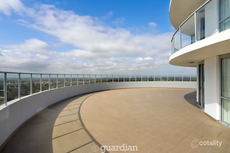 1509/299-301 Old Northern Rd, Castle Hill, NSW 2154