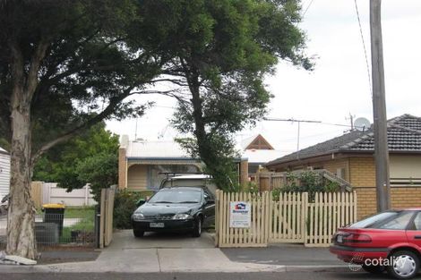 93 North Rd, Newport, VIC 3015