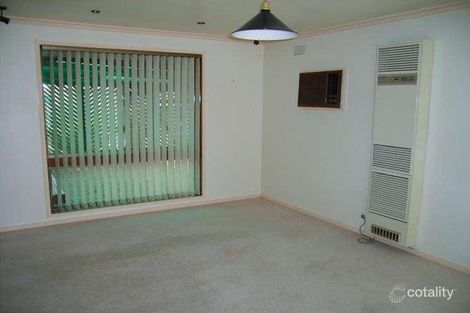 Property photo of 6 John Street Kangaroo Flat VIC 3555