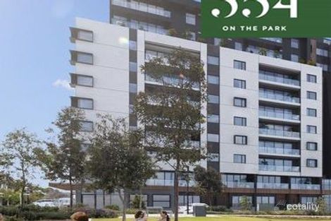 6/5 Fourth St, Bowden, SA 5007