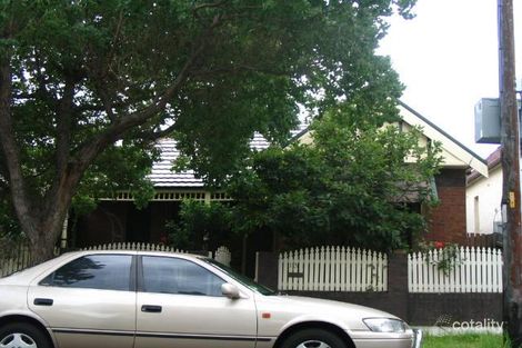 13 Hampden St, Hurlstone Park, NSW 2193