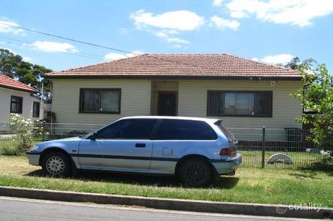 24 Leach Rd, Guildford West, NSW 2161