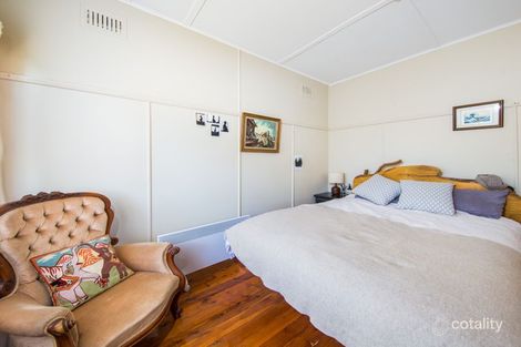 1/39 Austral Ave, North Manly, NSW 2100