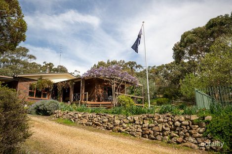 14 Vanga Ave, Clare, SA 5453