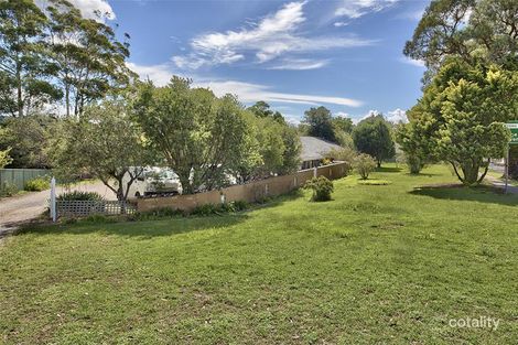Property photo of 3 Tumbi Road Tumbi Umbi NSW 2261