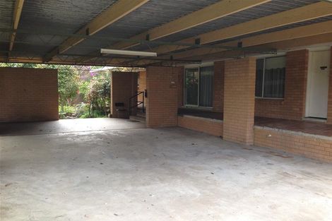 Property photo of 3 Tumbi Road Tumbi Umbi NSW 2261