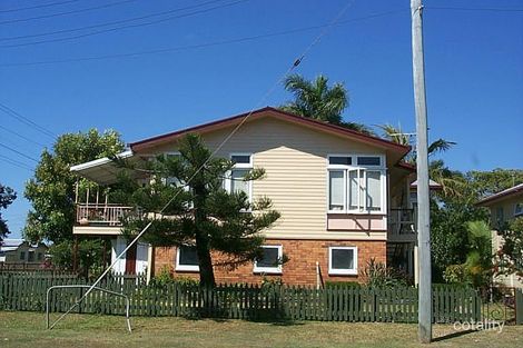 1 Bannister St, South Mackay, QLD 4740