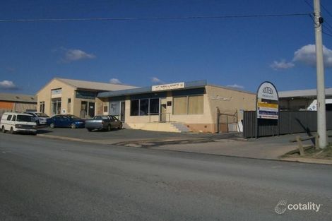 18 Geelong St, Fyshwick, ACT 2609