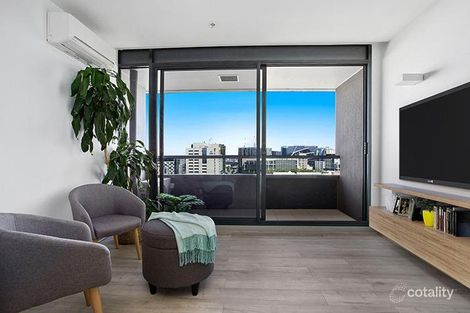 Property photo of 604-640 Swanston Street Carlton VIC 3053