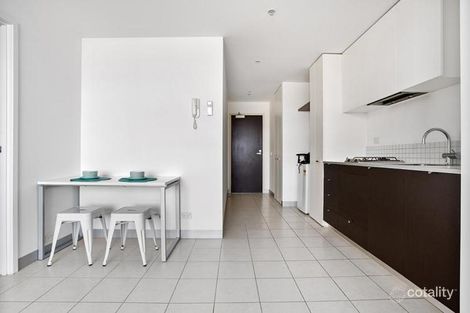 Property photo of 604-640 Swanston Street Carlton VIC 3053
