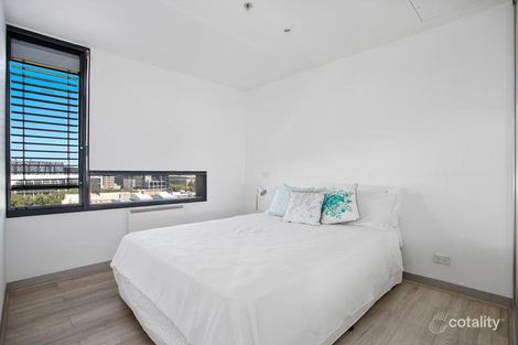 Property photo of 604-640 Swanston Street Carlton VIC 3053
