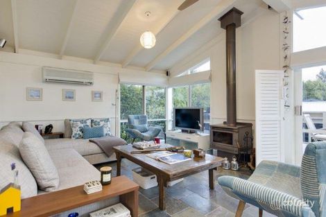 Property photo of 4 Silvergull Court Silverleaves VIC 3922