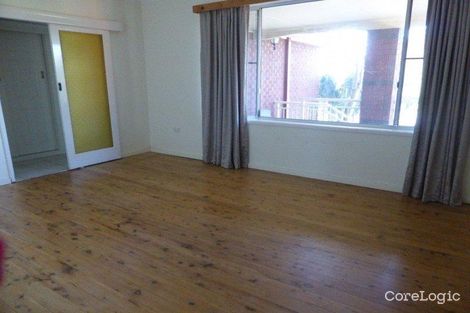 Property photo of 52 Adelaide Street Raymond Terrace NSW 2324