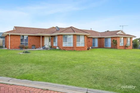 9 Church St, Portland, VIC 3305