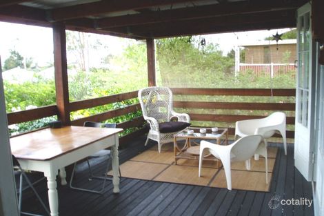 Property photo of 43 Spring Street West End QLD 4101