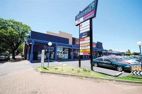 671 South Rd, Black Forest, SA 5035