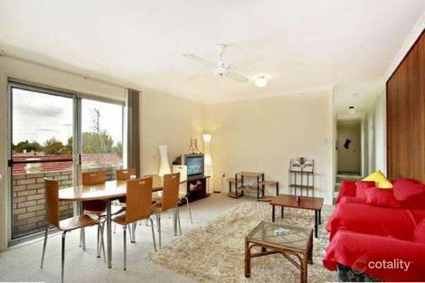 10/42 West St, North Sydney, NSW 2060