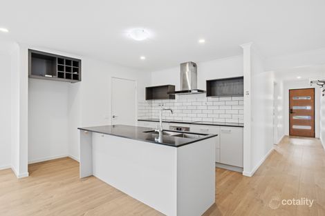 Property photo of 20 Eleni Avenue Kingston TAS 7050