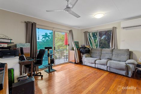Property photo of 5 Poppy Street Kingston QLD 4114
