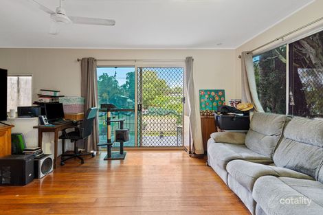 Property photo of 5 Poppy Street Kingston QLD 4114