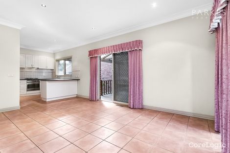 Property photo of 1 Derwent Street Box Hill North VIC 3129