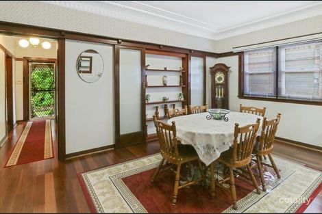 Property photo of 20 Rosebank Crescent Hurstville NSW 2220