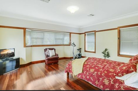 Property photo of 20 Rosebank Crescent Hurstville NSW 2220