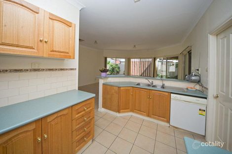 Property photo of 31 Hender Avenue Klemzig SA 5087