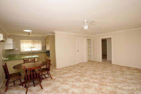Property photo of 3/160-162 Fernleigh Road Mount Austin NSW 2650