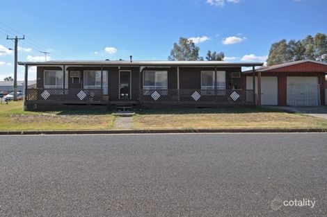 56 Wigg St, Wodonga, VIC 3690