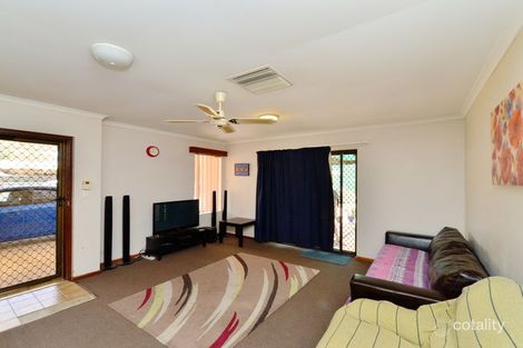 Property photo of 2 Karee Court Larapinta NT 0875