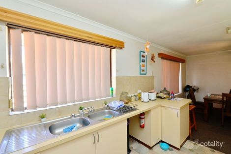 Property photo of 2 Karee Court Larapinta NT 0875